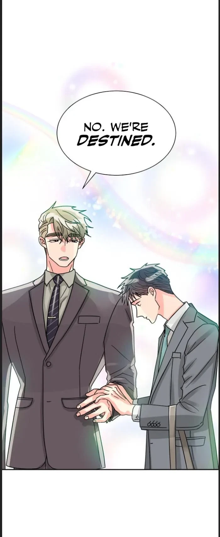 Chapter 24.1, page 13