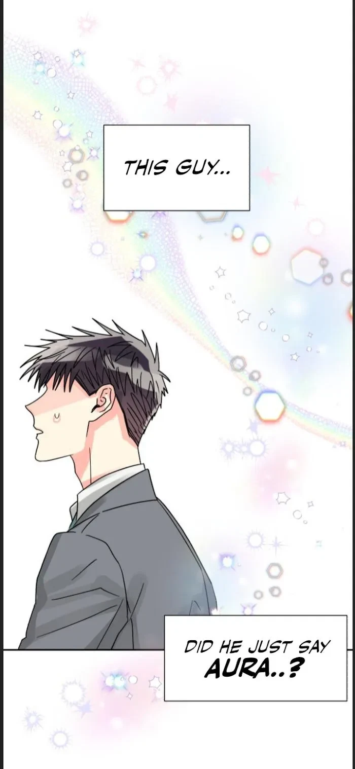 Chapter 24.1, page 15