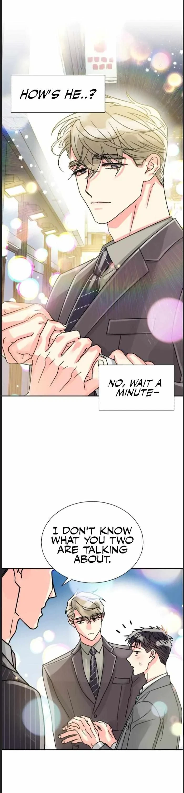 Chapter 24.1, page 16