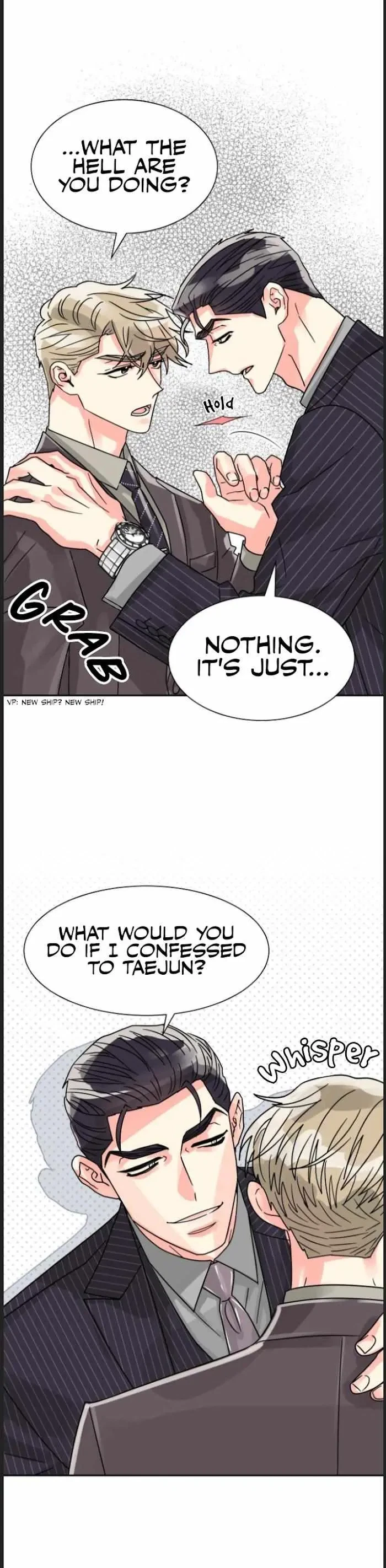 Chapter 24.1, page 5