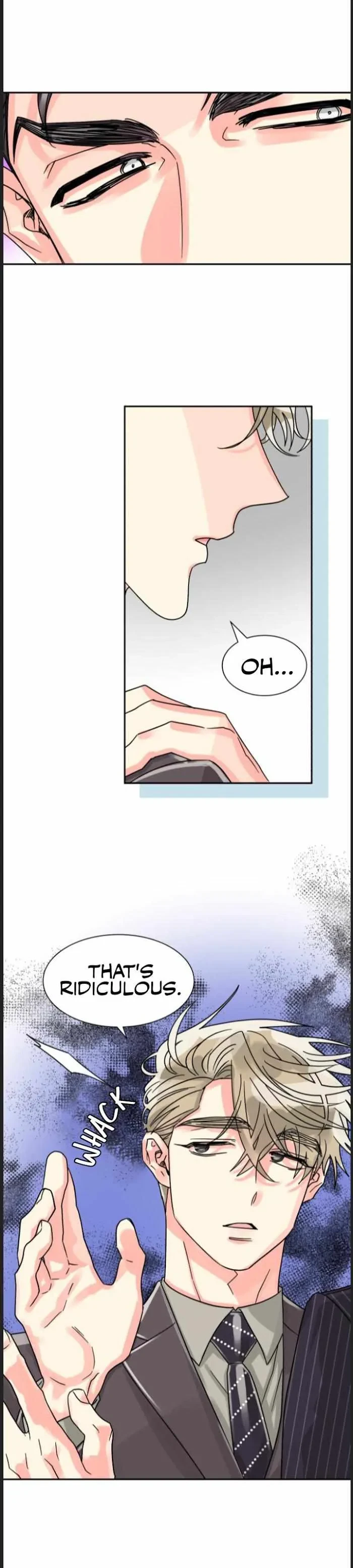 Chapter 24.1, page 6