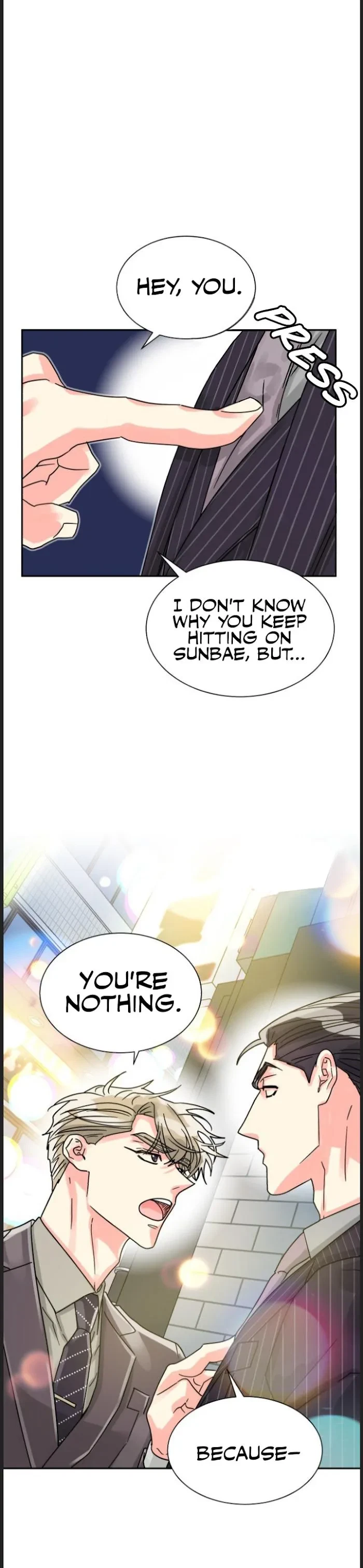 Chapter 24.1, page 7