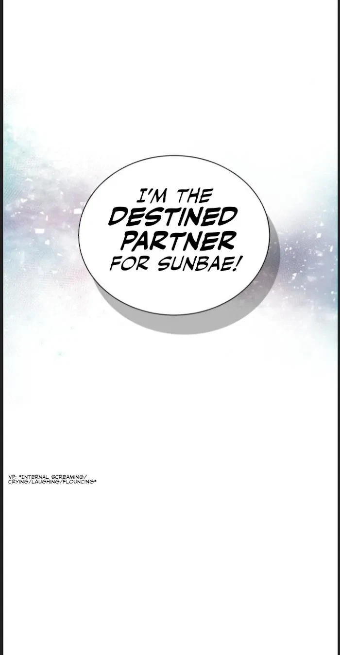 Chapter 24.1, page 8