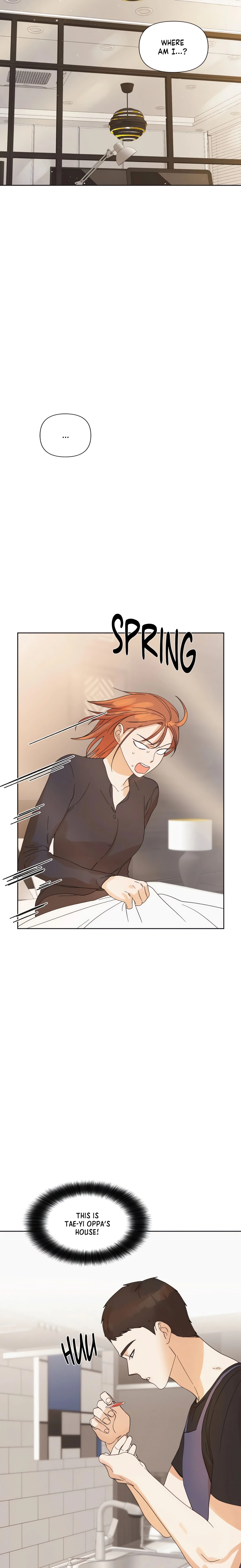 Chapter 11, page 12