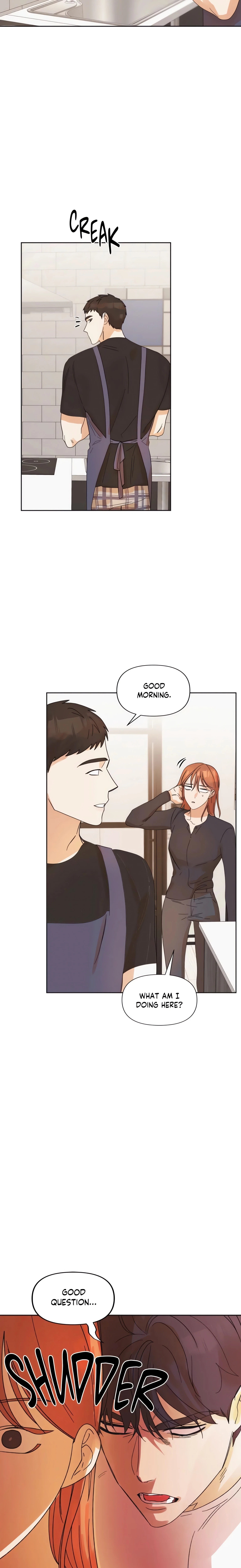 Chapter 11, page 13