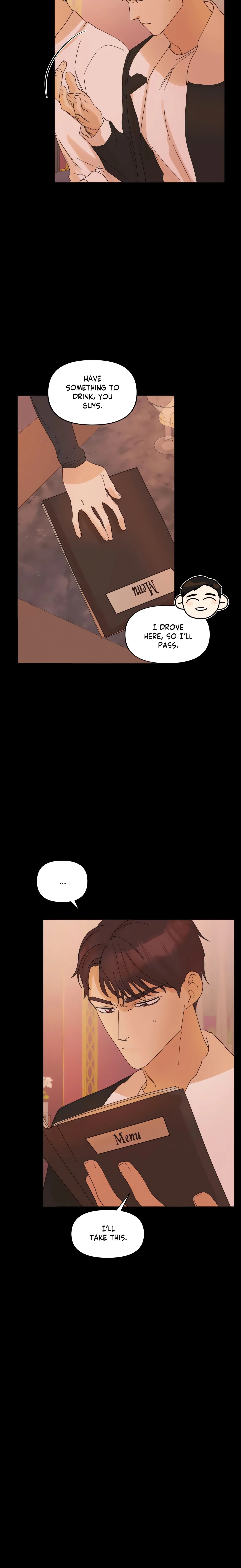 Chapter 11, page 15