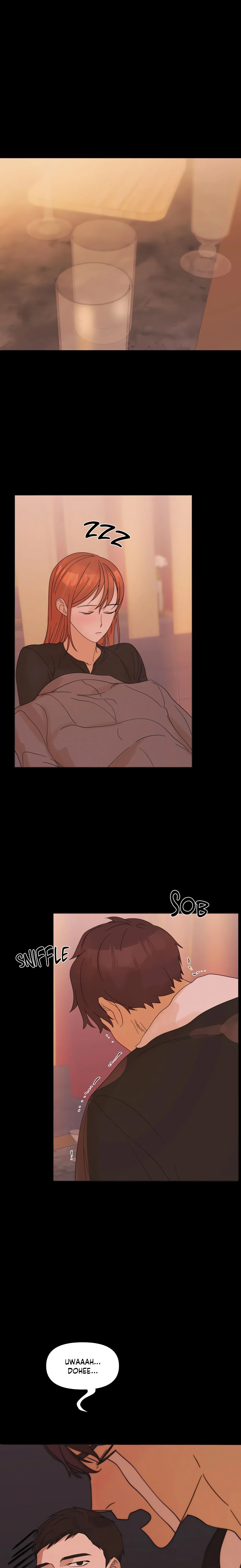Chapter 11, page 16