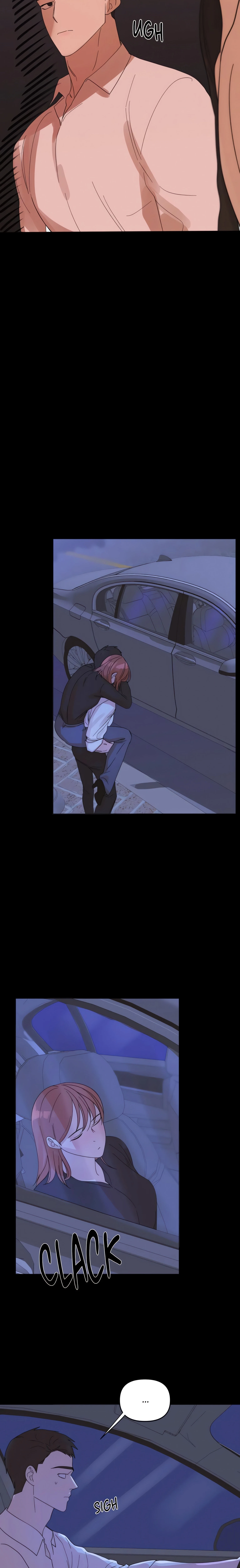 Chapter 11, page 17