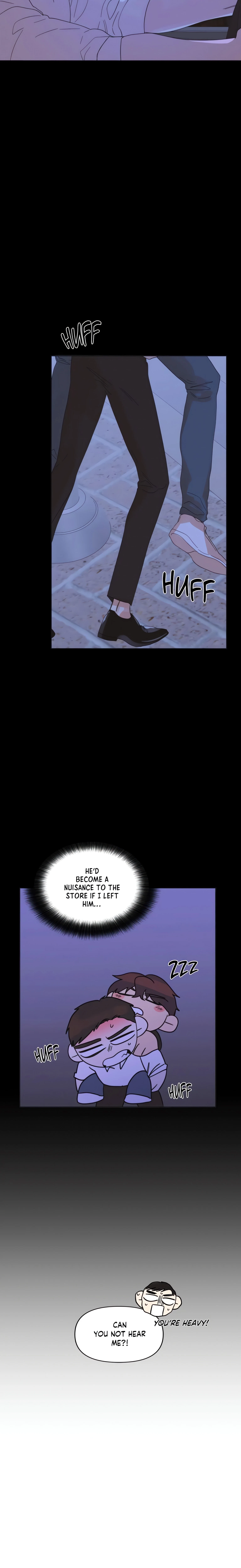 Chapter 11, page 18