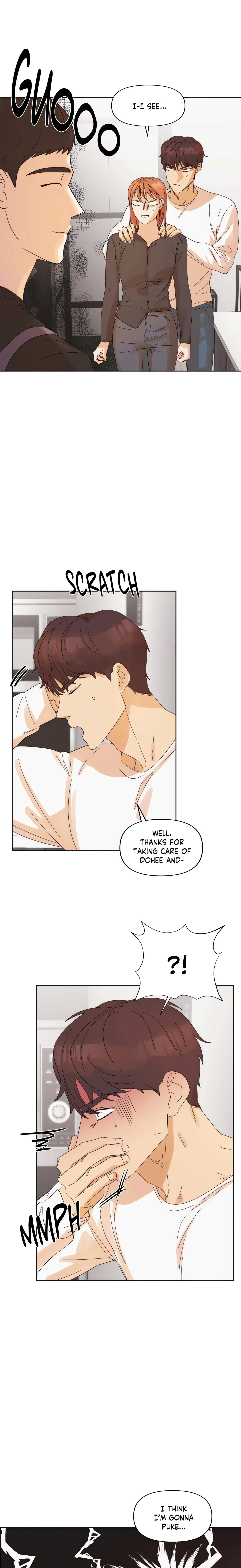 Chapter 11, page 19