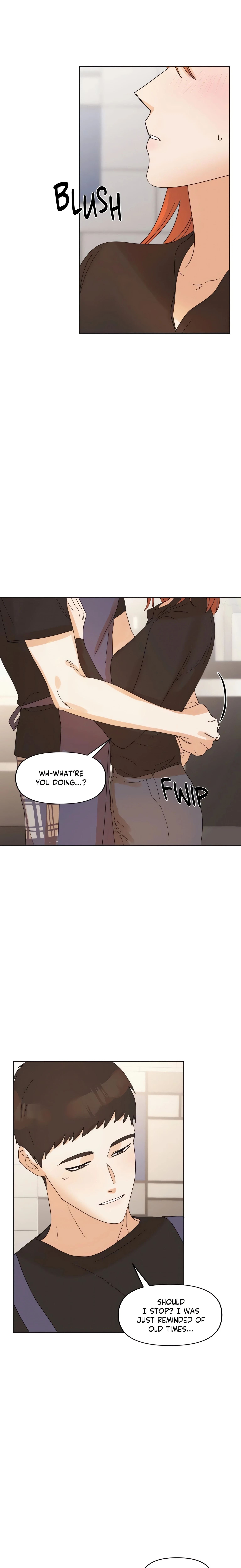 Chapter 11, page 22