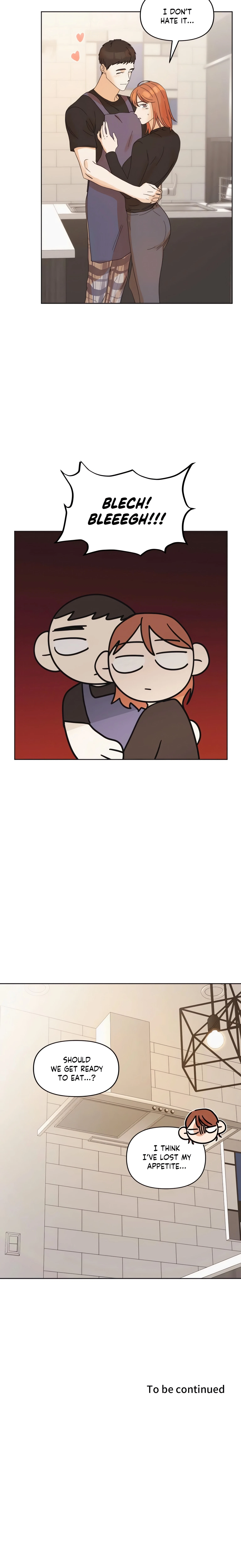 Chapter 11, page 23