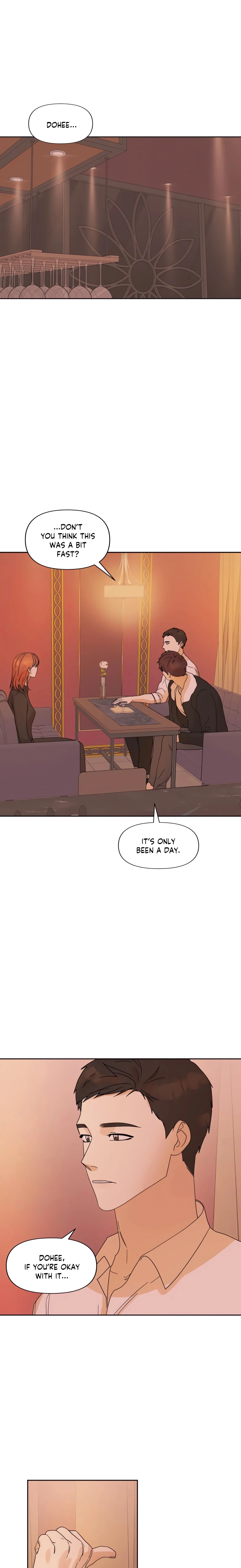 Chapter 11, page 5