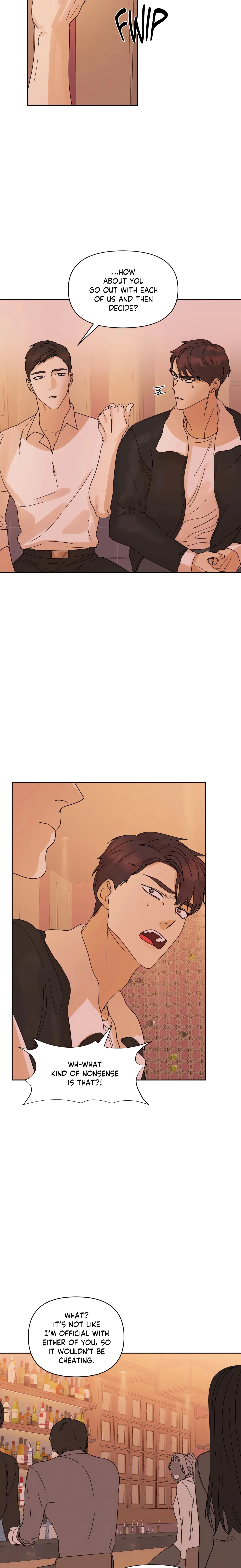 Chapter 11, page 6