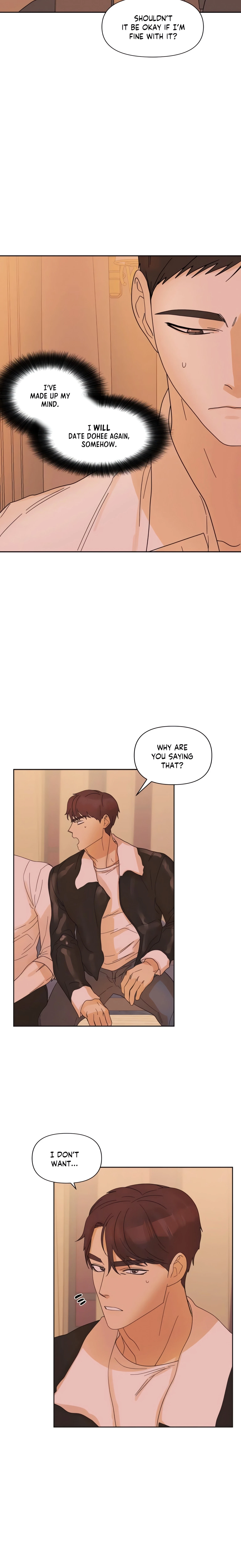 Chapter 11, page 7