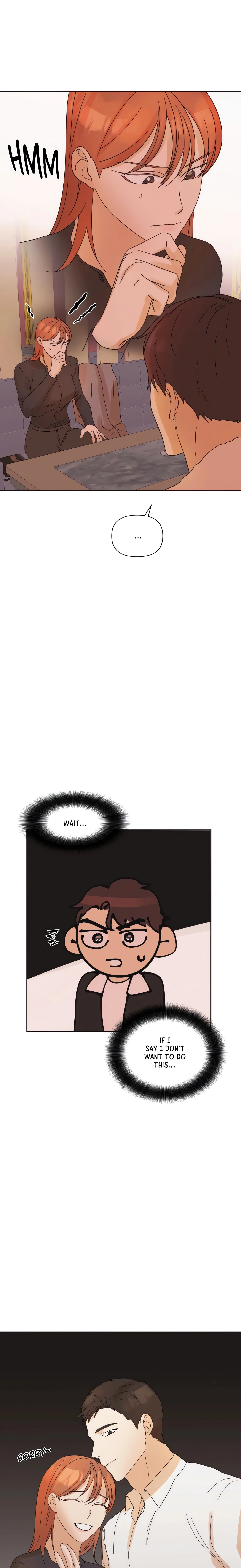 Chapter 11, page 8