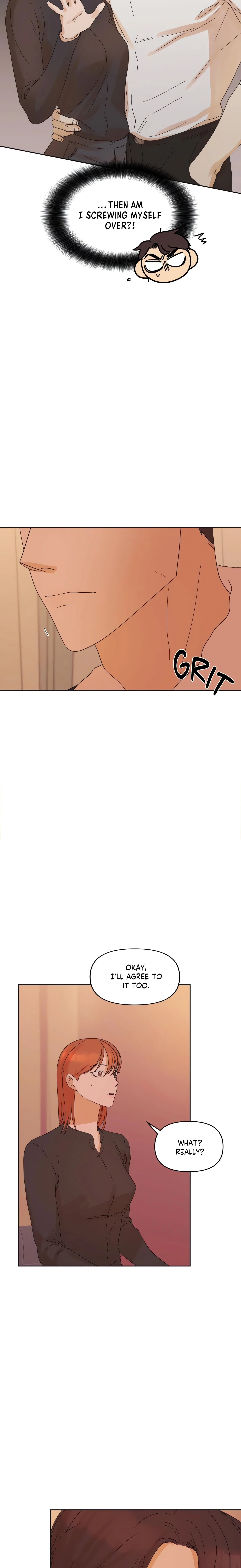 Chapter 11, page 9