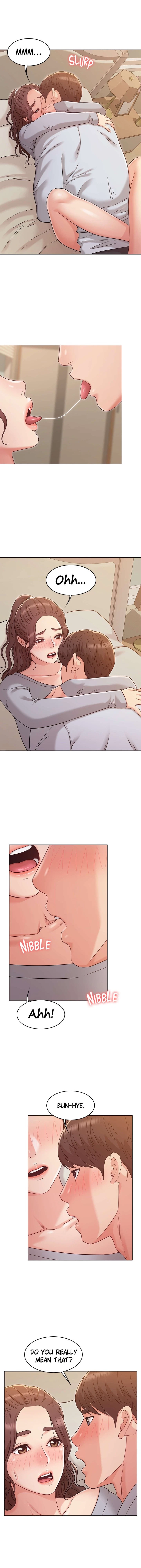 Chapter 25, page 10