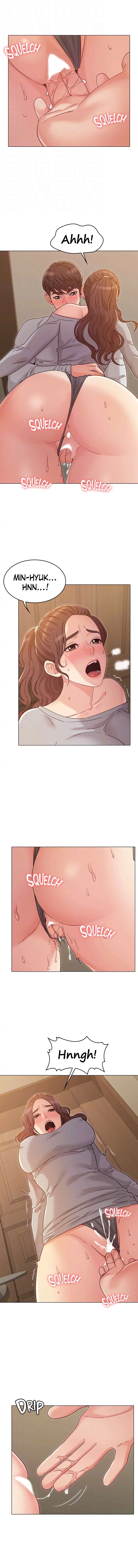 Chapter 25, page 6