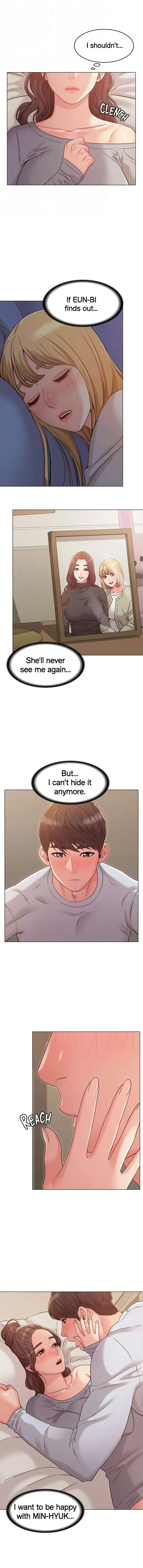 Chapter 25, page 8