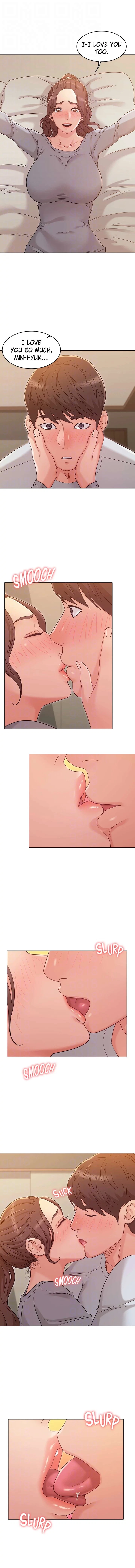 Chapter 25, page 9