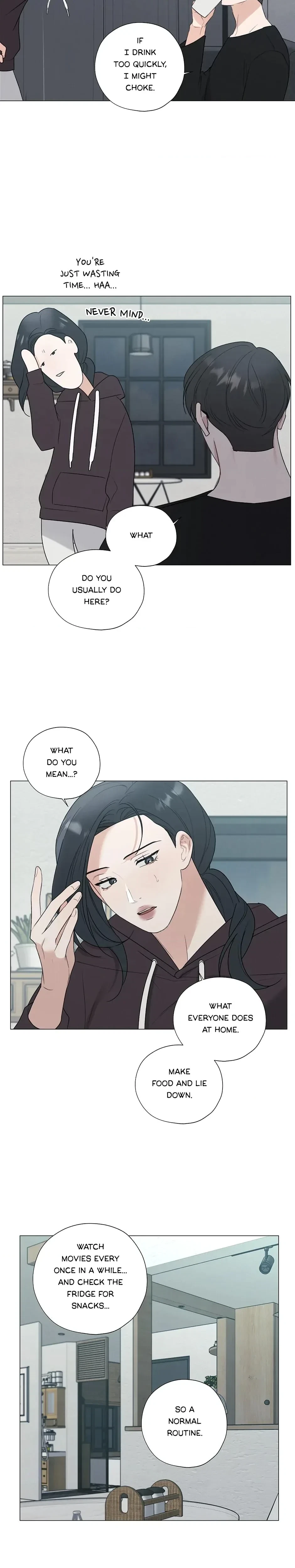 Chapter 25, page 10