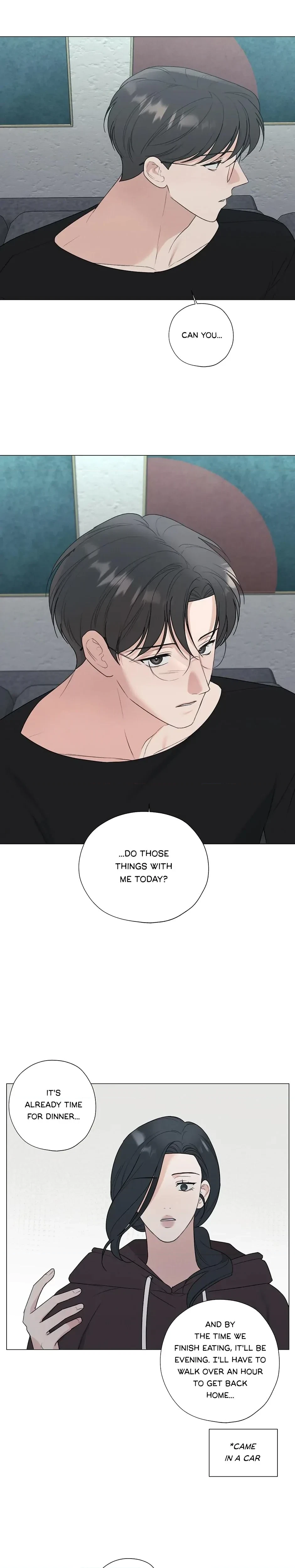 Chapter 25, page 11