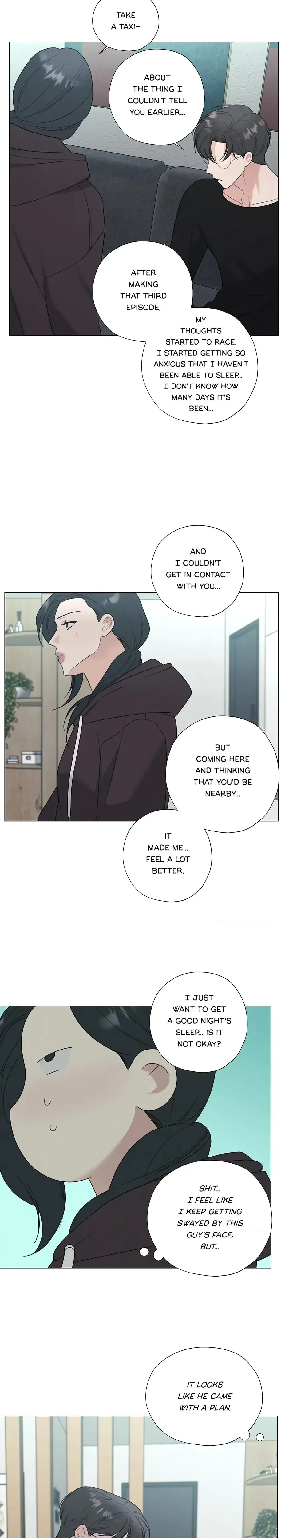 Chapter 25, page 12