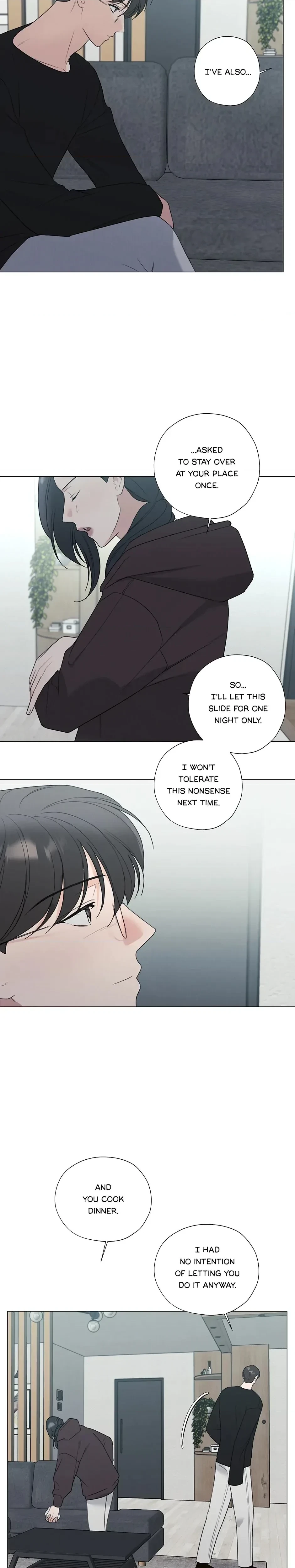 Chapter 25, page 13