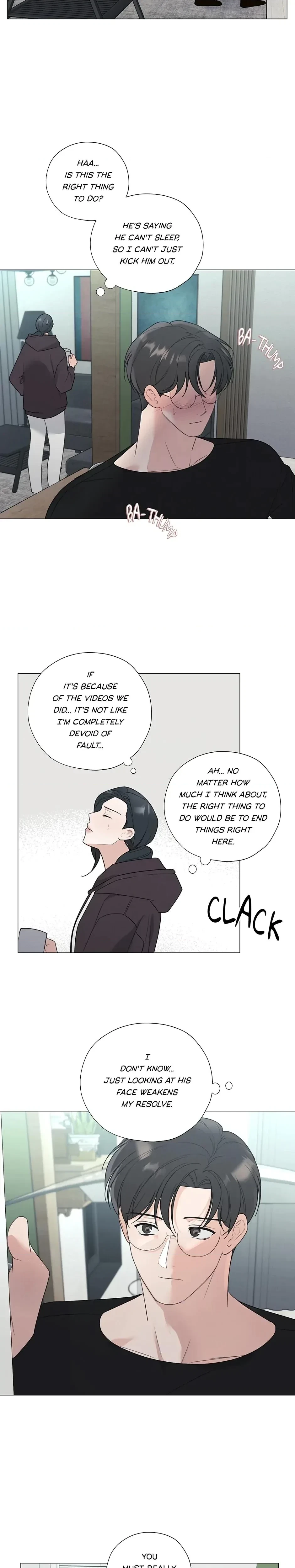 Chapter 25, page 14