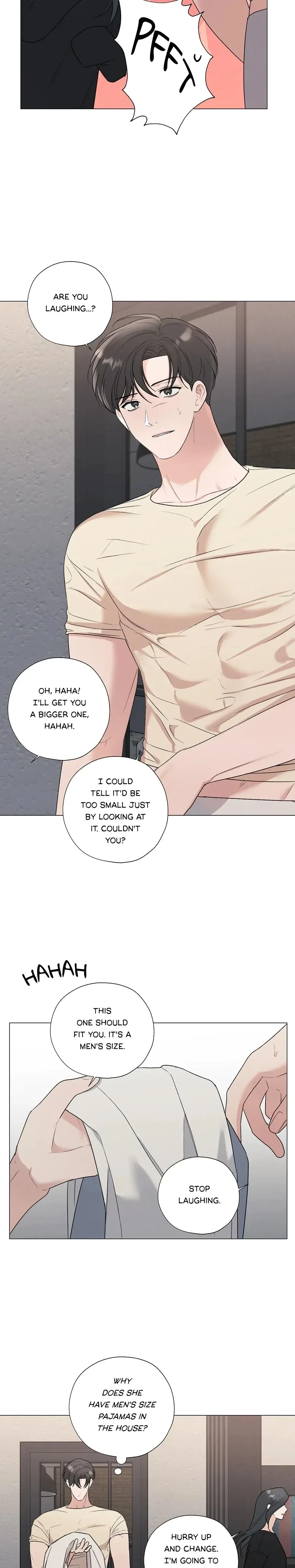 Chapter 25, page 17