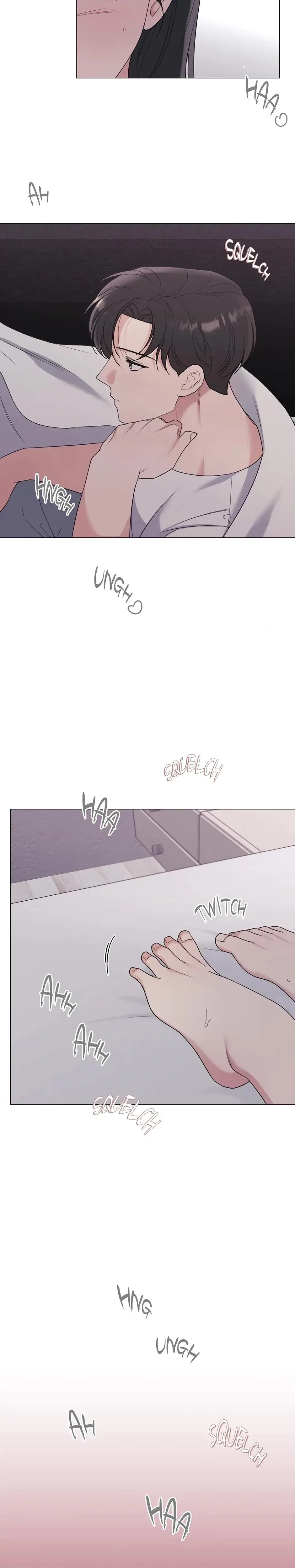 Chapter 25, page 19