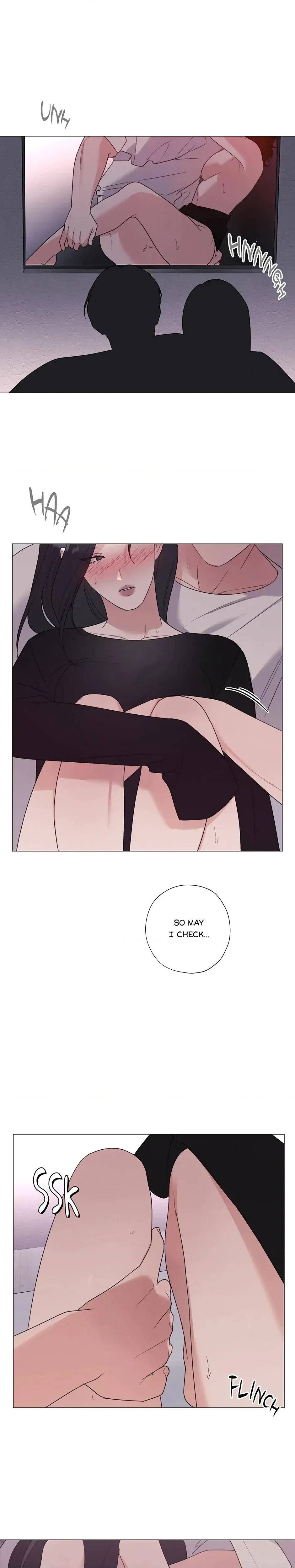 Chapter 25, page 21