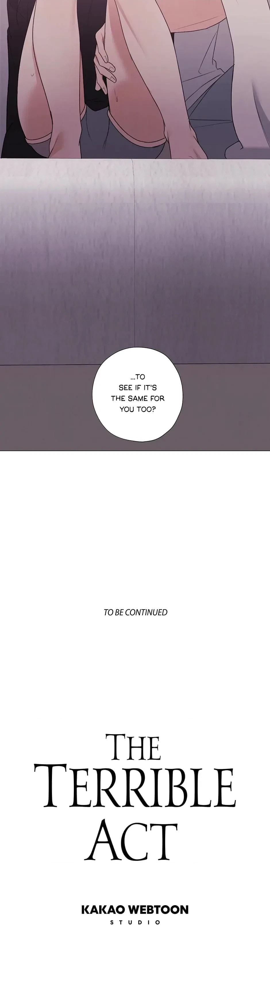 Chapter 25, page 22