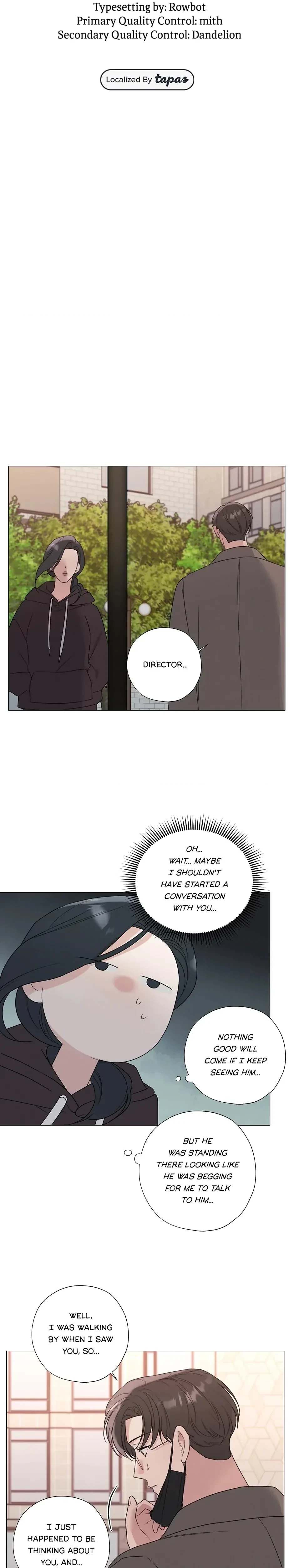 Chapter 25, page 5