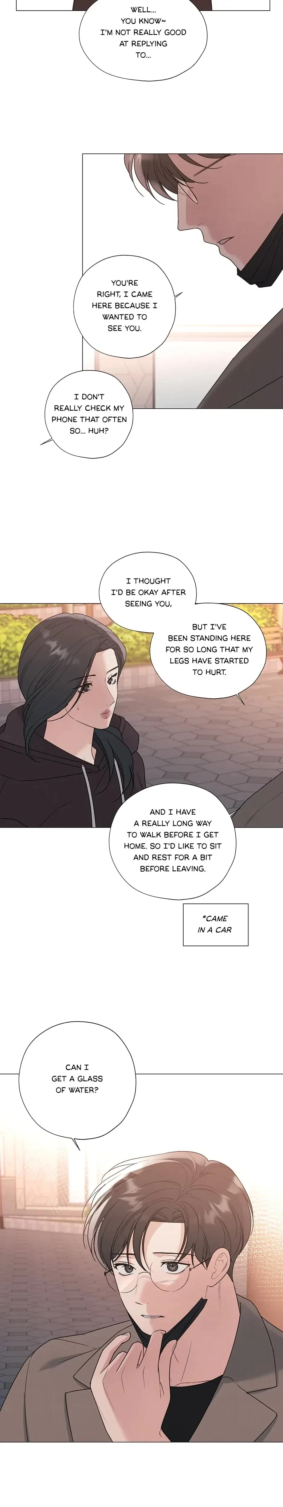 Chapter 25, page 7
