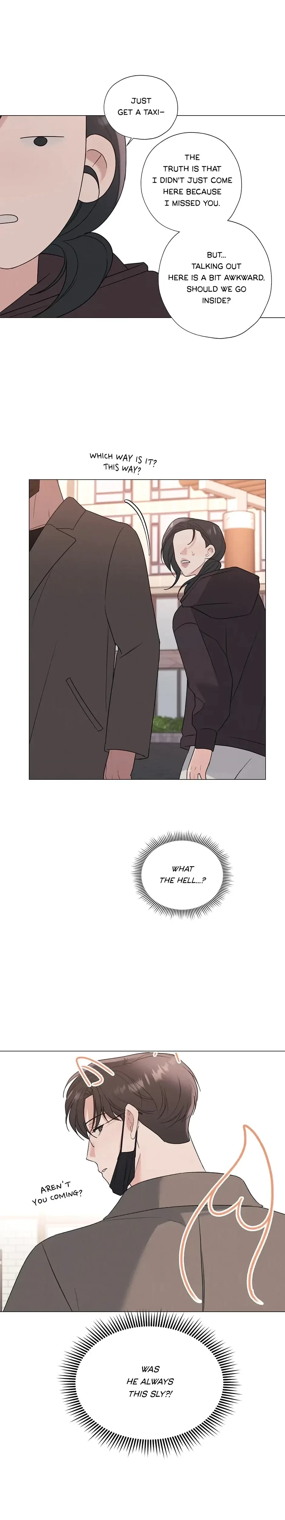 Chapter 25, page 8