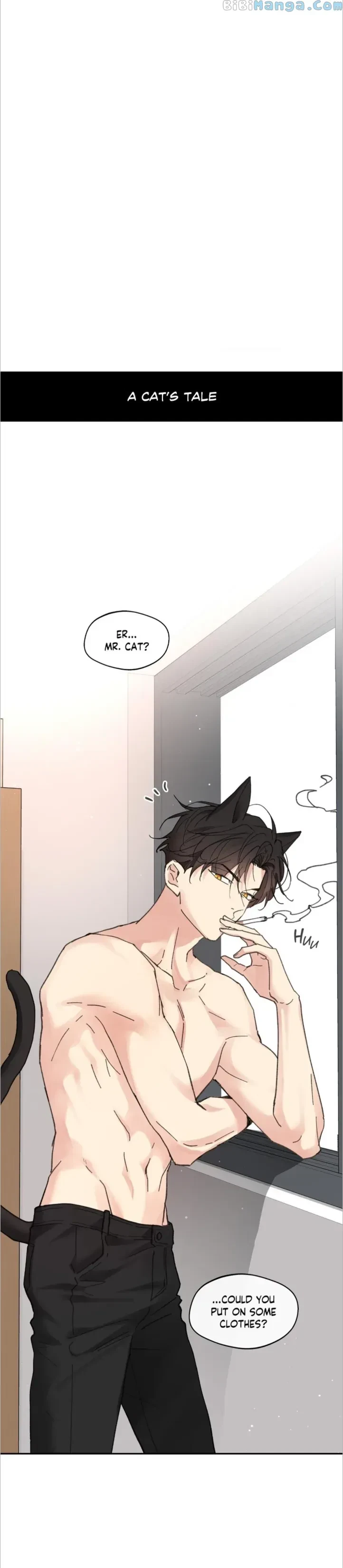 Chapter 85.5, page 11