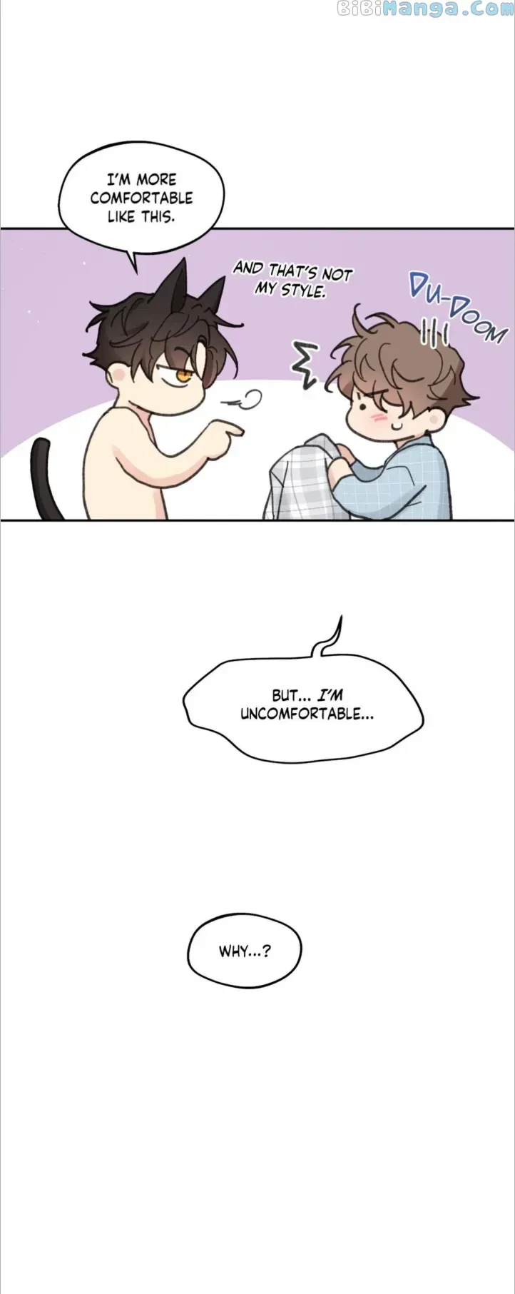 Chapter 85.5, page 12