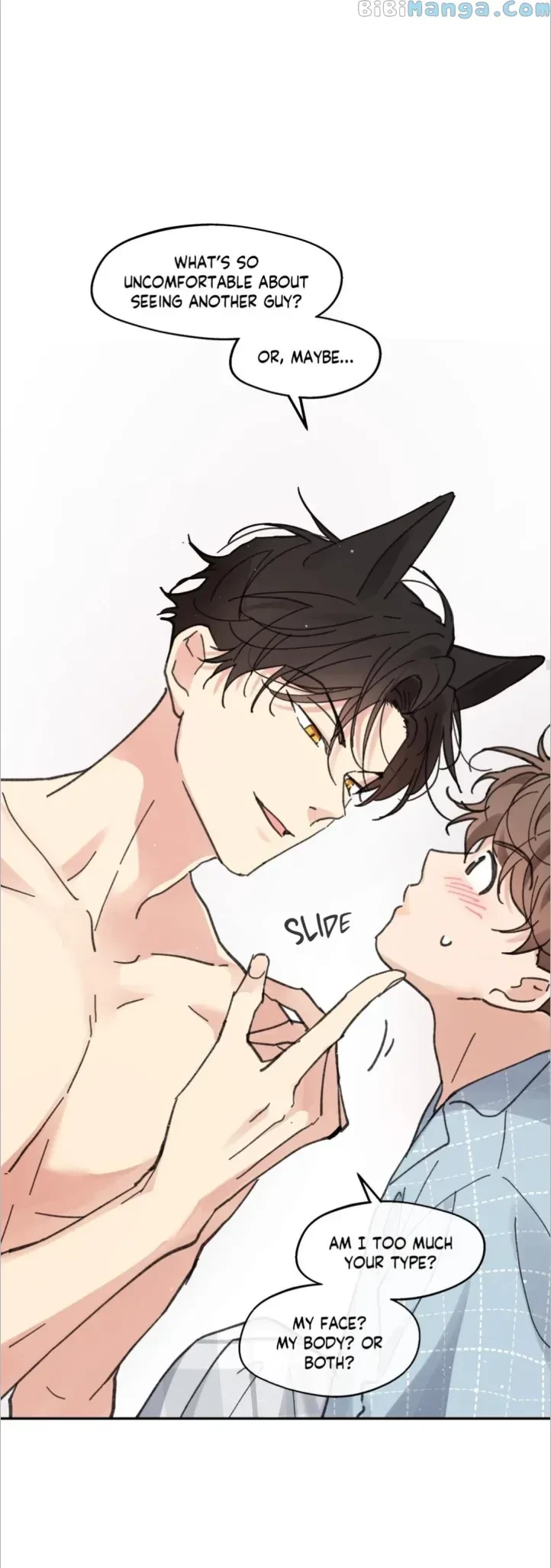 Chapter 85.5, page 13