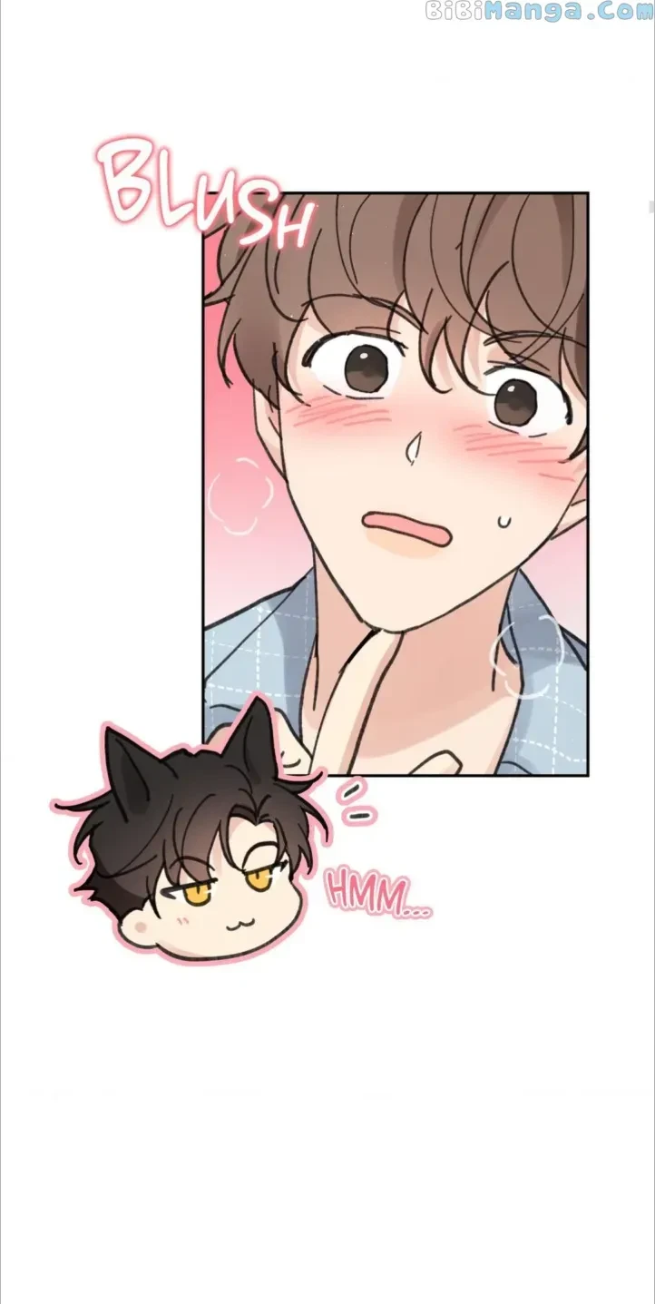Chapter 85.5, page 14