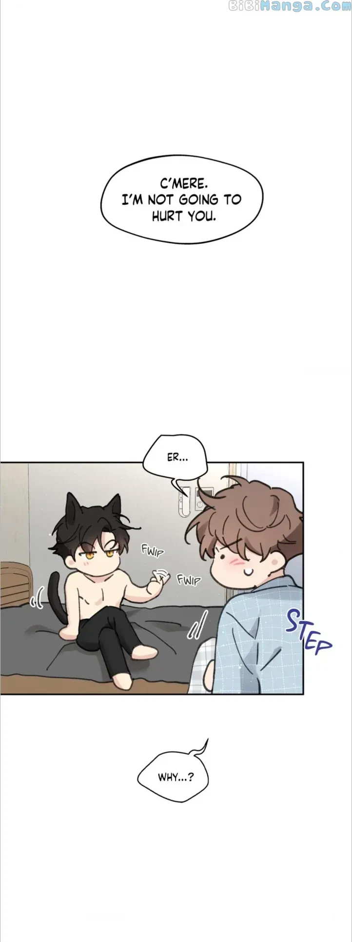 Chapter 85.5, page 15