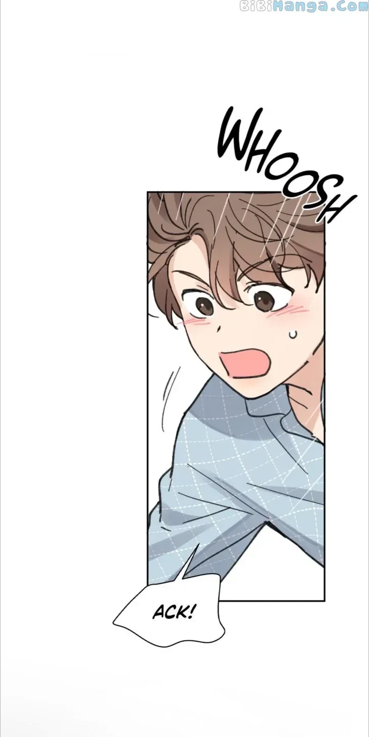 Chapter 85.5, page 16