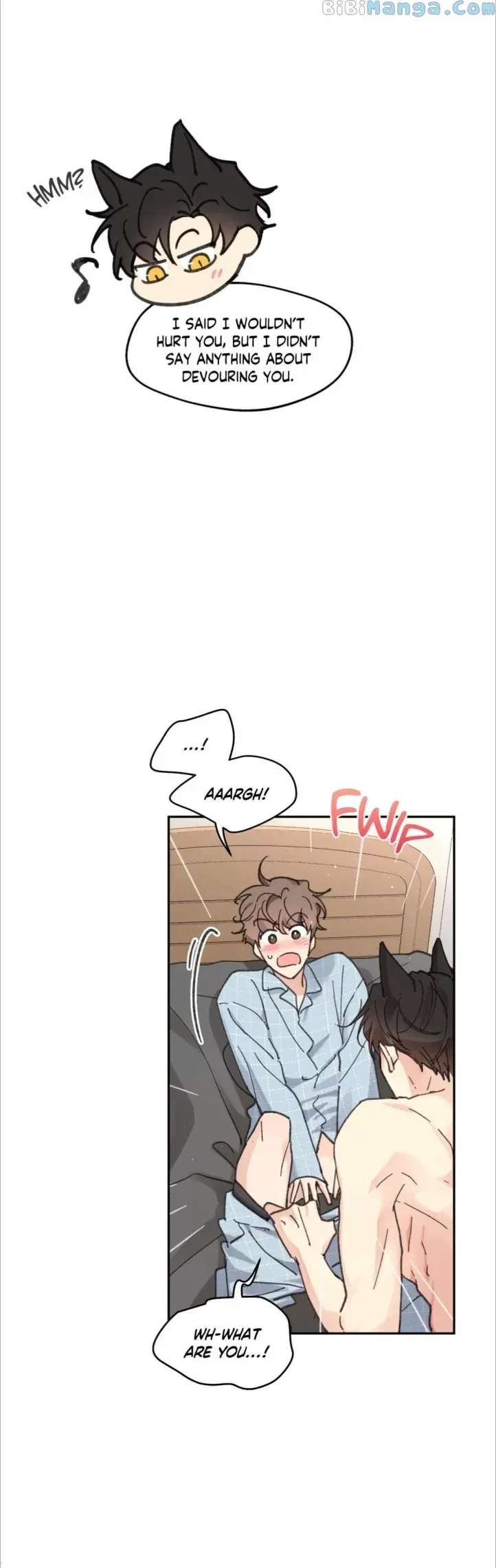 Chapter 85.5, page 18