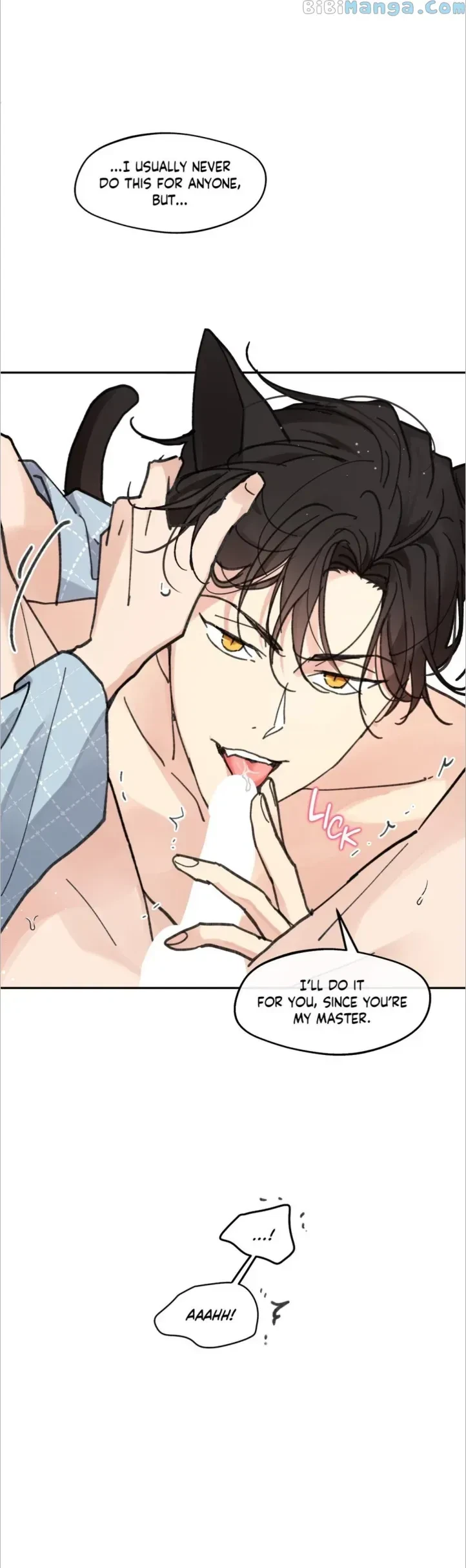 Chapter 85.5, page 19