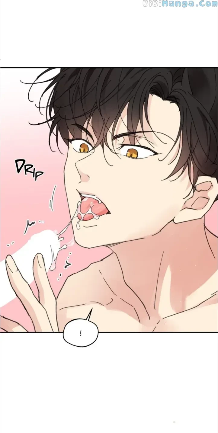 Chapter 85.5, page 21