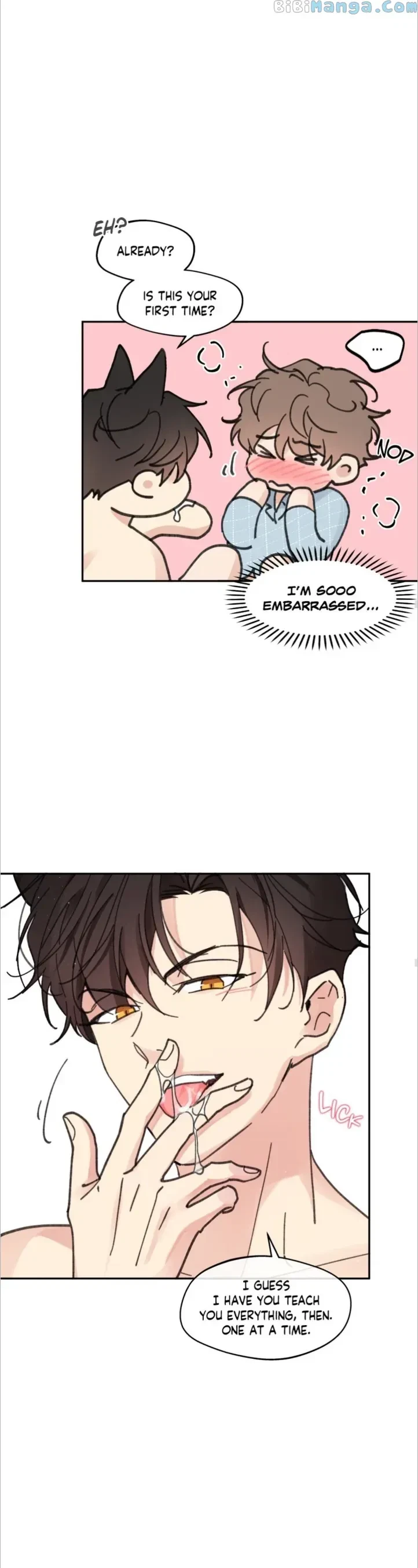 Chapter 85.5, page 22