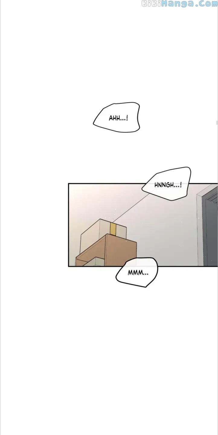 Chapter 85.5, page 23