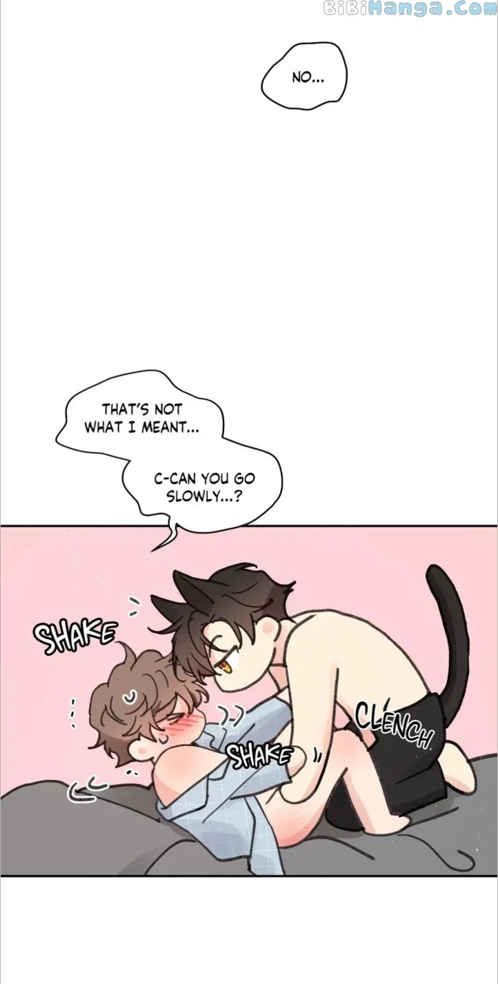 Chapter 85.5, page 27
