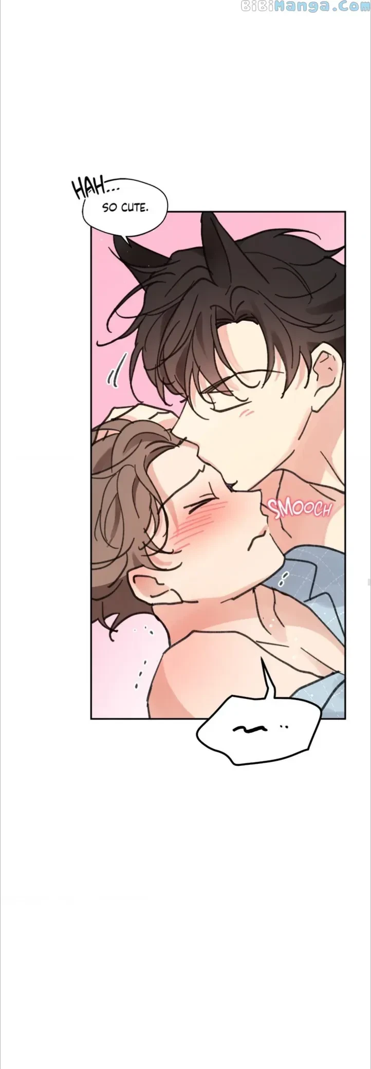 Chapter 85.5, page 28